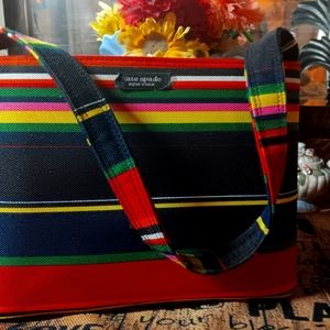 Kate Spade Handbag